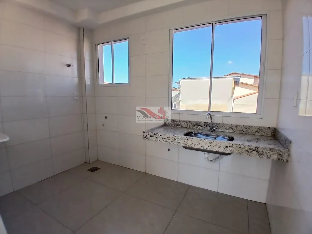 Apartamento, 2 quartos - Foto 9