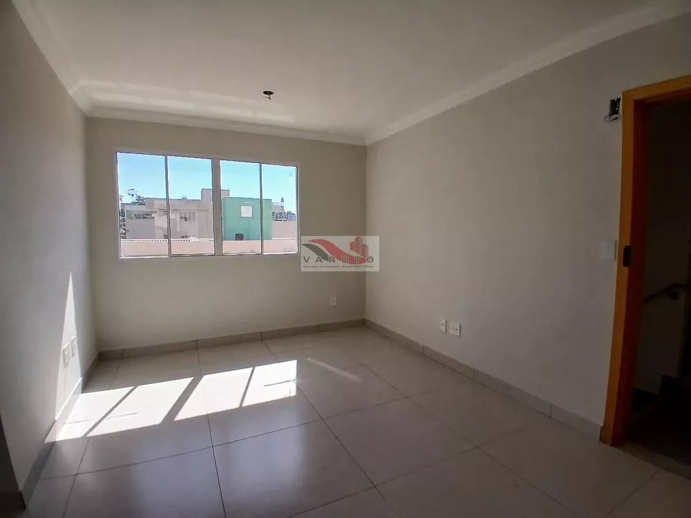 Apartamento, 2 quartos - Foto 2