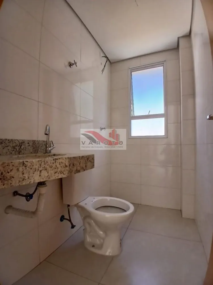 Apartamento, 2 quartos - Foto 14