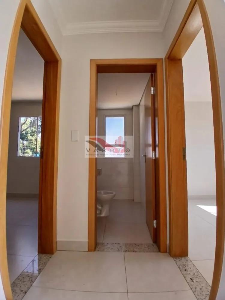 Apartamento, 2 quartos - Foto 12