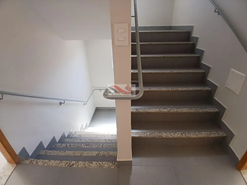 Cobertura, 2 quartos, 38 m² - Foto 8