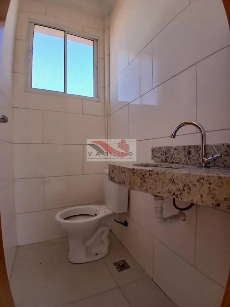 Cobertura, 2 quartos, 38 m² - Foto 15
