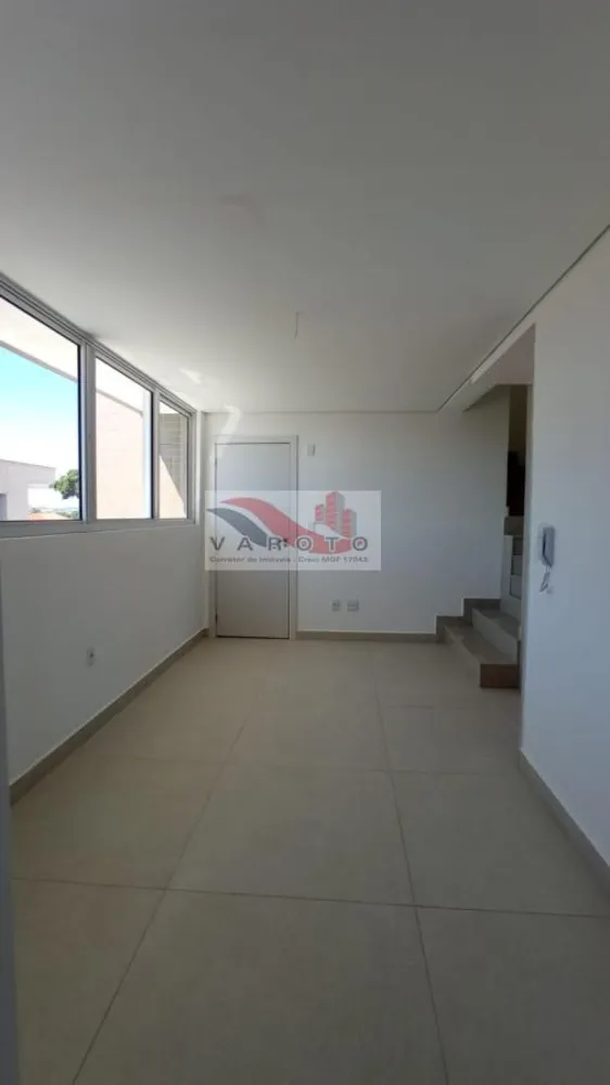 Cobertura, 3 quartos, 60 m² - Foto 11