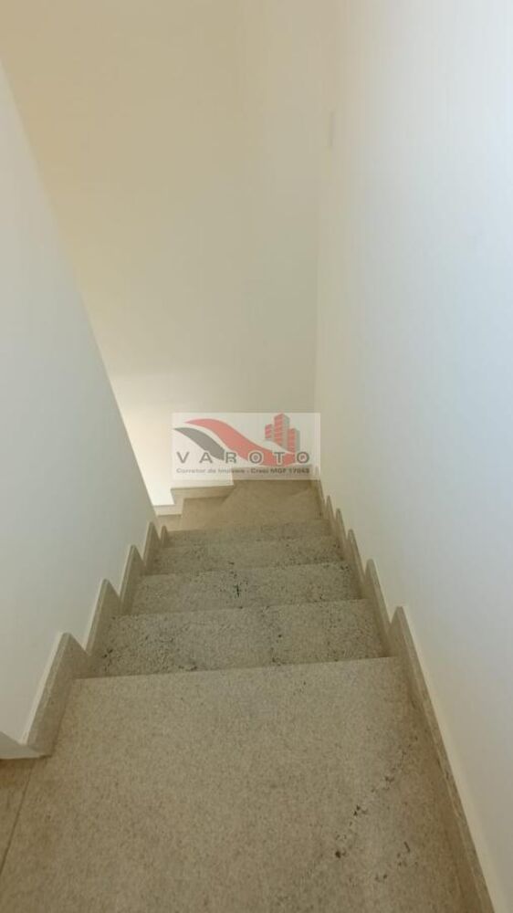 Cobertura, 3 quartos, 60 m² - Foto 2