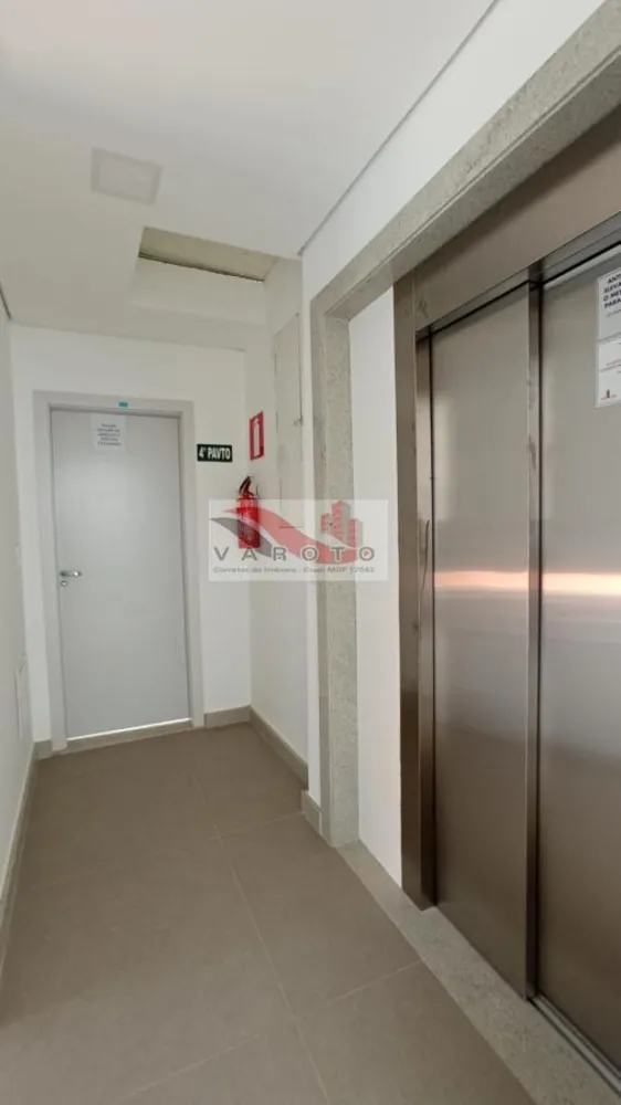 Cobertura, 3 quartos, 60 m² - Foto 10