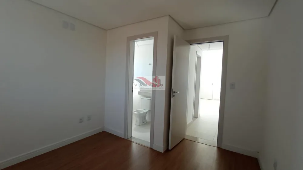 Cobertura, 3 quartos, 60 m² - Foto 12