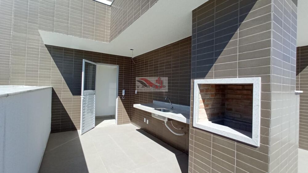 Cobertura, 3 quartos, 60 m² - Foto 4