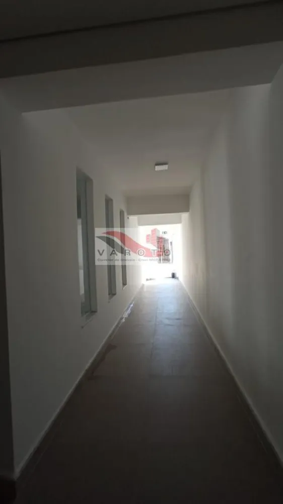 Cobertura, 3 quartos, 60 m² - Foto 9