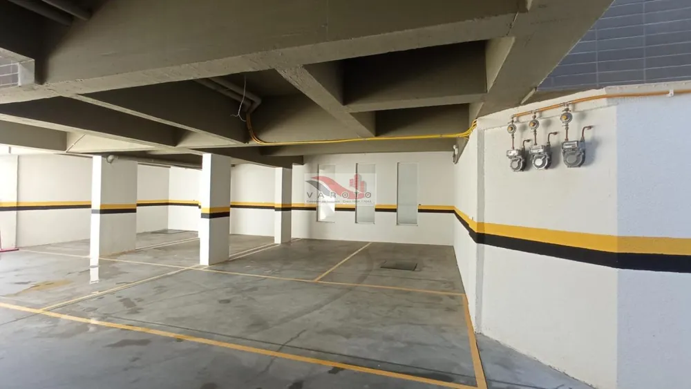 Cobertura, 3 quartos, 60 m² - Foto 5