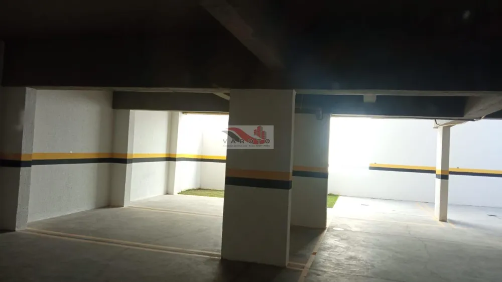 Cobertura, 3 quartos, 60 m² - Foto 6