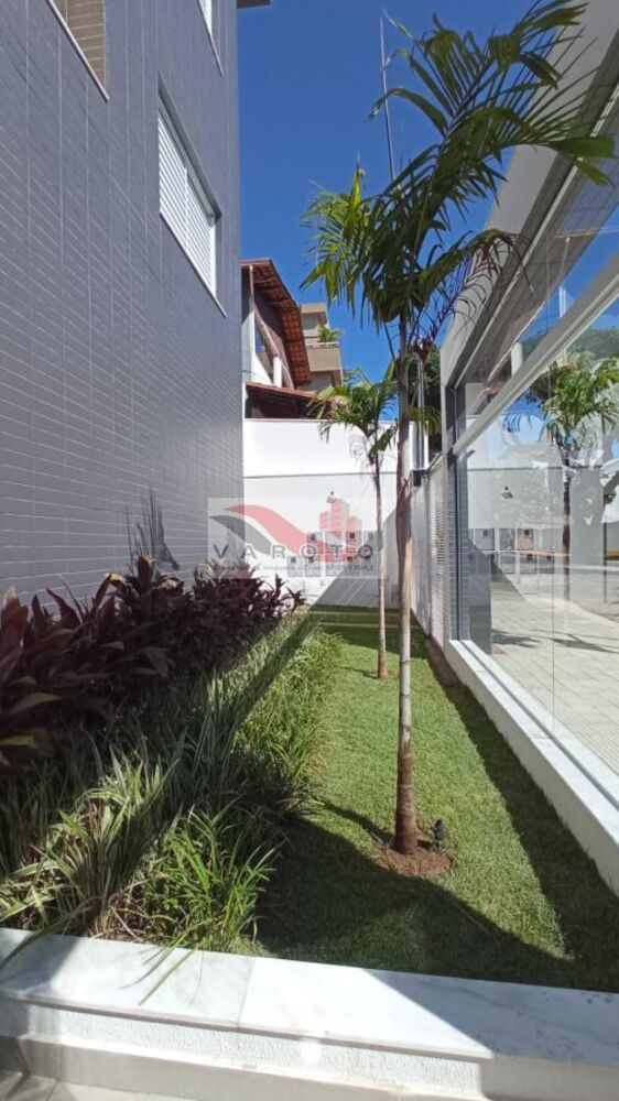 Cobertura, 3 quartos, 60 m² - Foto 1