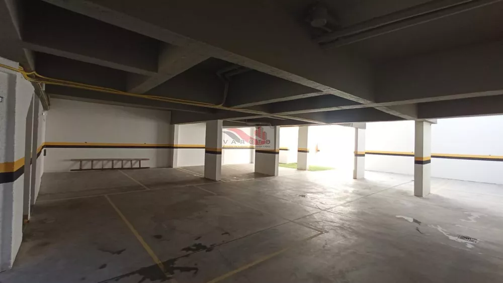Cobertura, 3 quartos, 60 m² - Foto 4