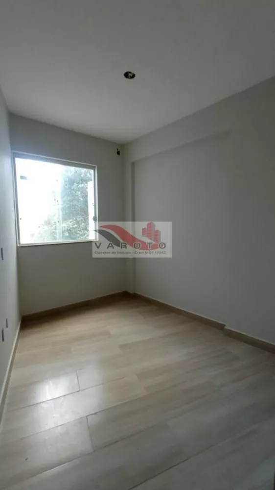 Casa, 2 quartos, 10 m² - Foto 8