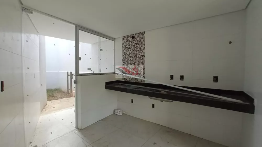 Casa, 2 quartos, 10 m² - Foto 5