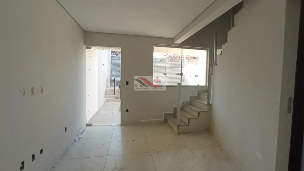 Casa, 2 quartos, 10 m² - Foto 8