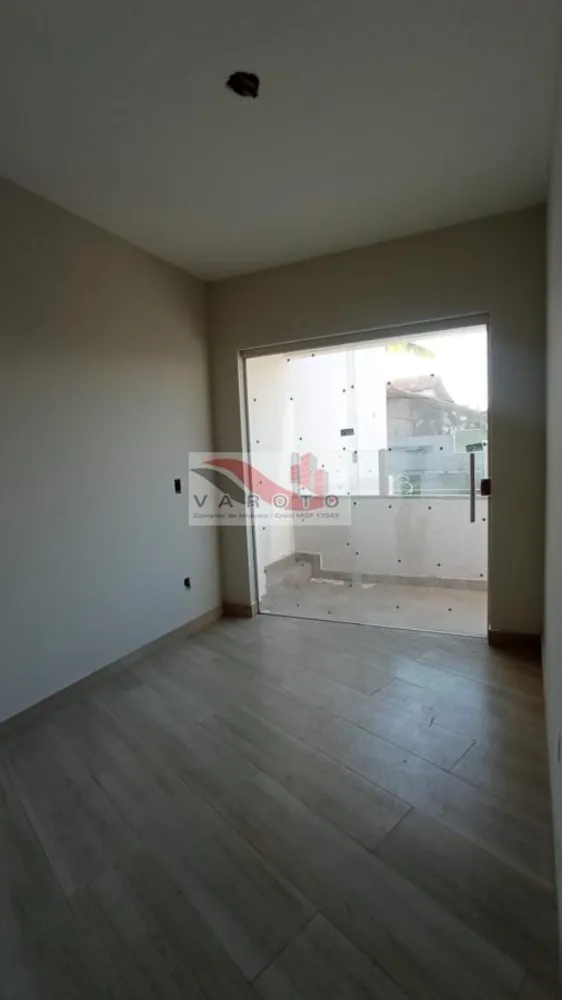 Casa, 2 quartos, 10 m² - Foto 18