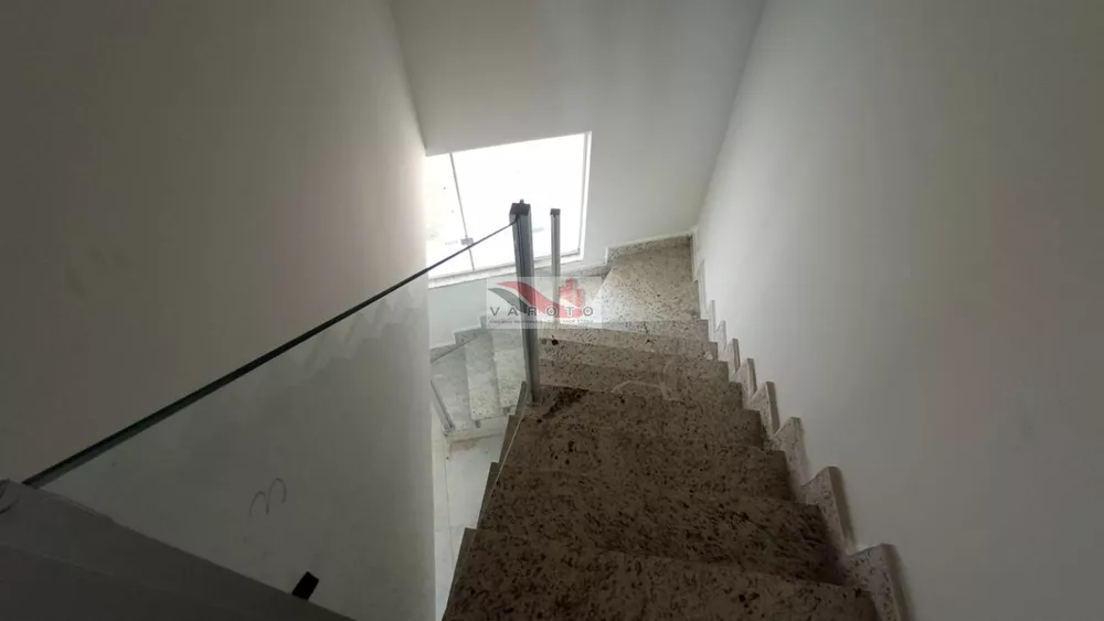 Casa, 2 quartos, 10 m² - Foto 7