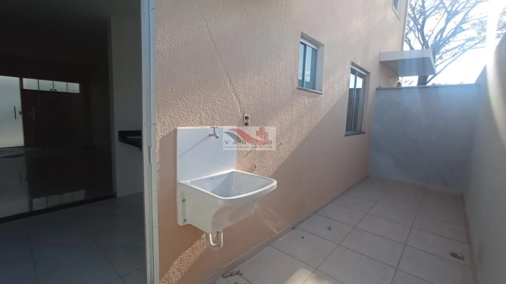 Apartamento, 2 quartos, 18 m² - Foto 18