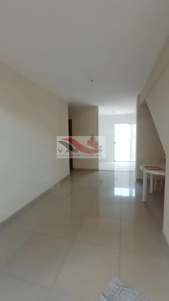 Apartamento, 2 quartos, 18 m² - Foto 13