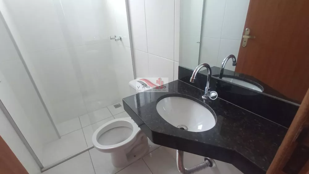 Apartamento, 2 quartos, 18 m² - Foto 8