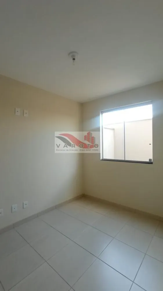 Apartamento, 2 quartos, 18 m² - Foto 14