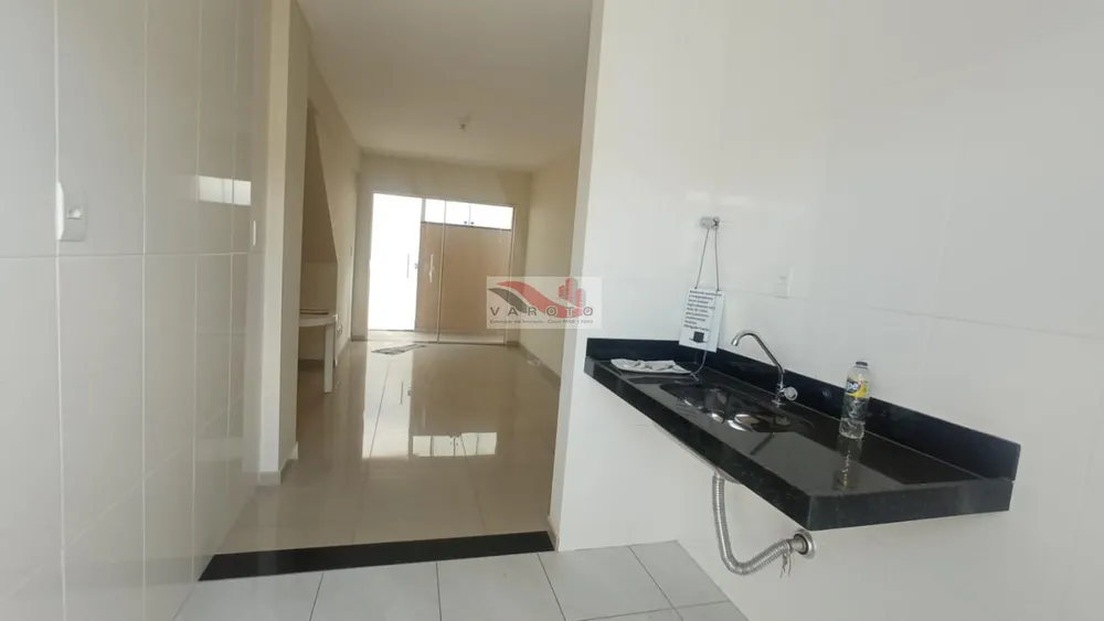 Apartamento, 2 quartos, 18 m² - Foto 17