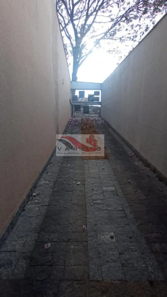 Apartamento, 2 quartos, 18 m² - Foto 10