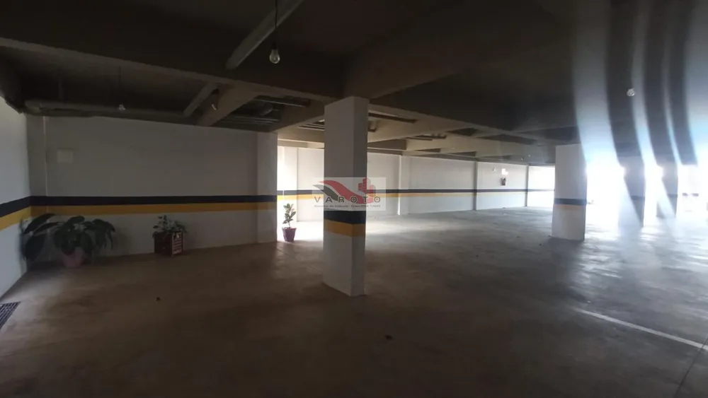Cobertura, 3 quartos, 25 m² - Foto 7
