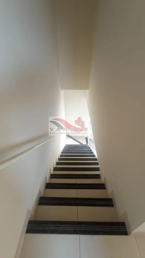 Cobertura, 3 quartos, 25 m² - Foto 14
