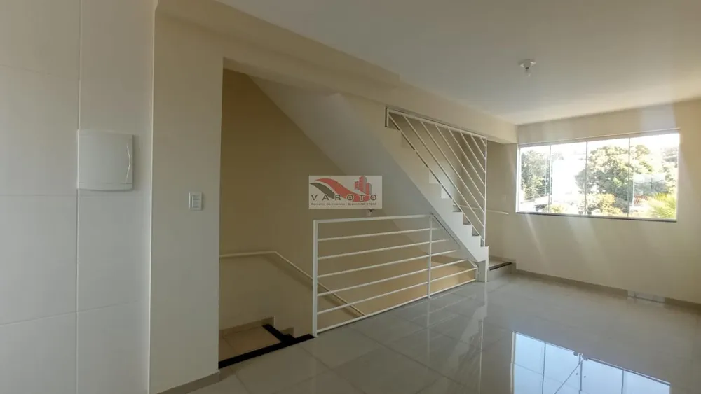 Cobertura, 3 quartos, 25 m² - Foto 10