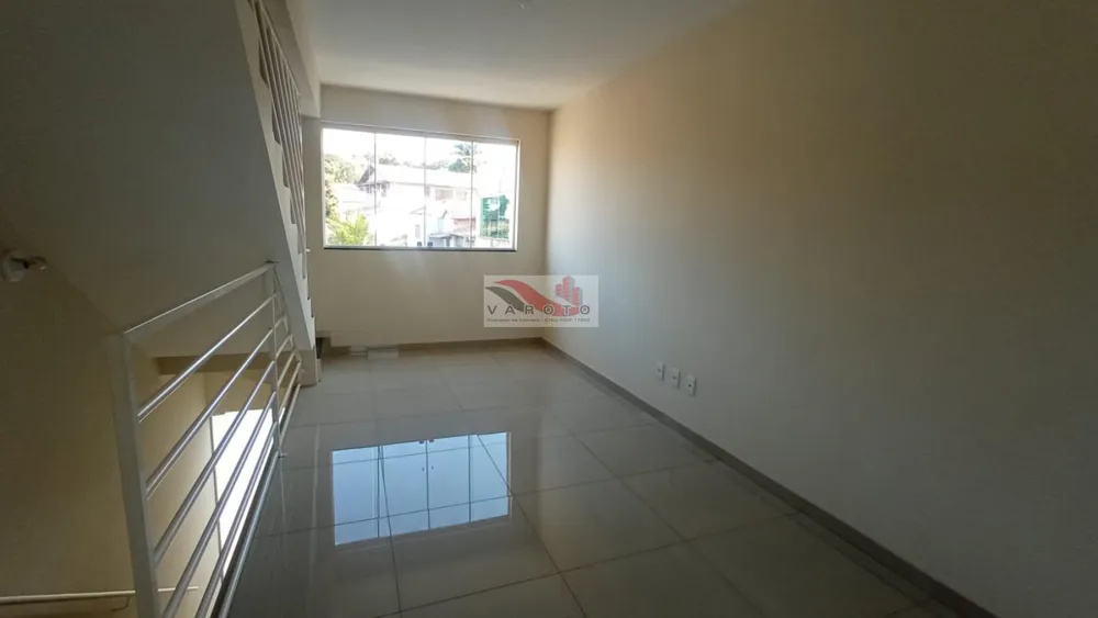 Cobertura, 3 quartos, 25 m² - Foto 9