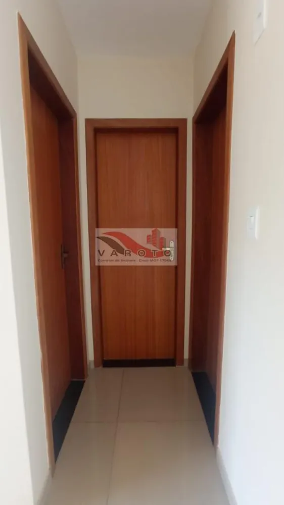Cobertura, 3 quartos, 25 m² - Foto 11