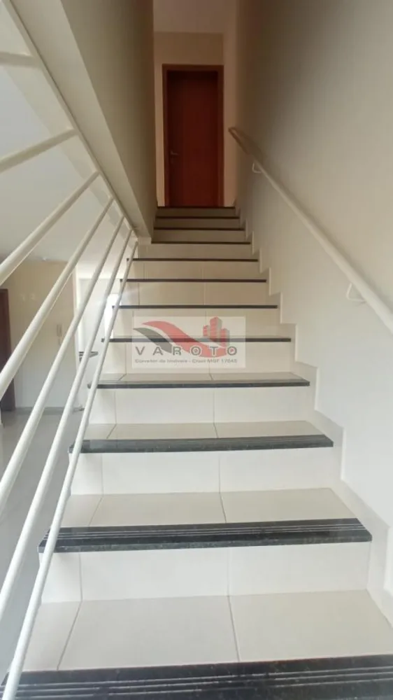 Cobertura, 3 quartos, 25 m² - Foto 13