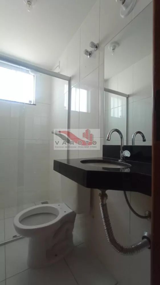 Cobertura, 3 quartos, 25 m² - Foto 3