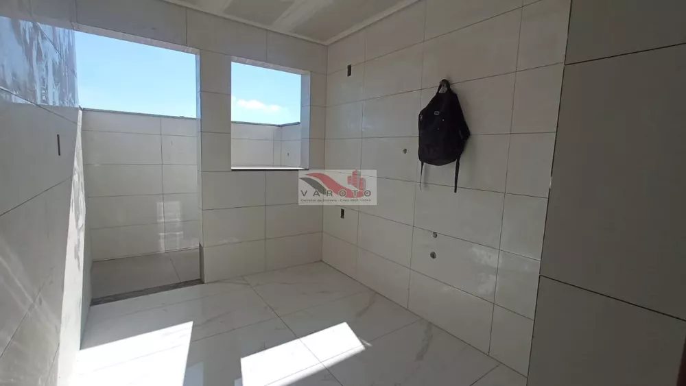 Cobertura à venda com 2 quartos, 44m² - Foto 4