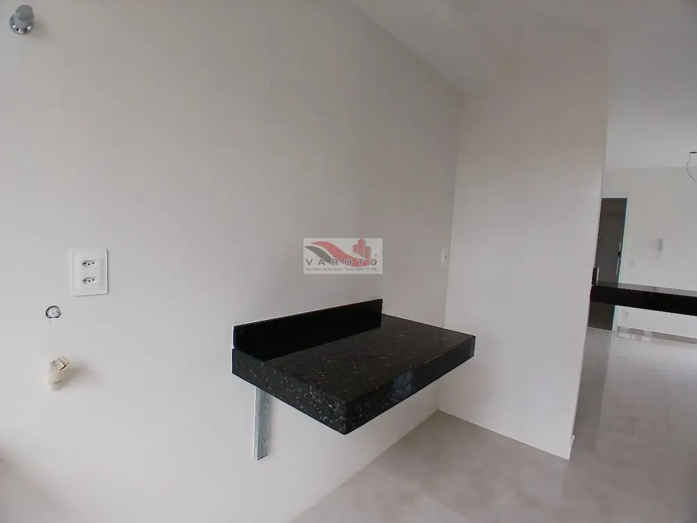 Apartamento, 2 quartos - Foto 16