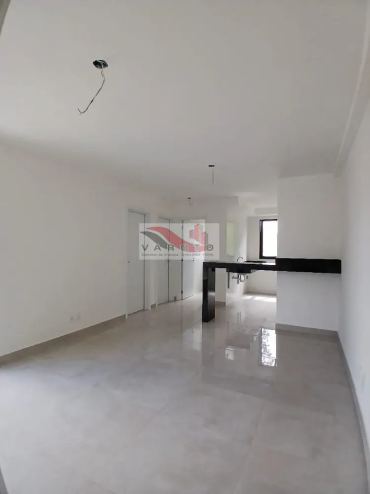 Apartamento, 2 quartos - Foto 12