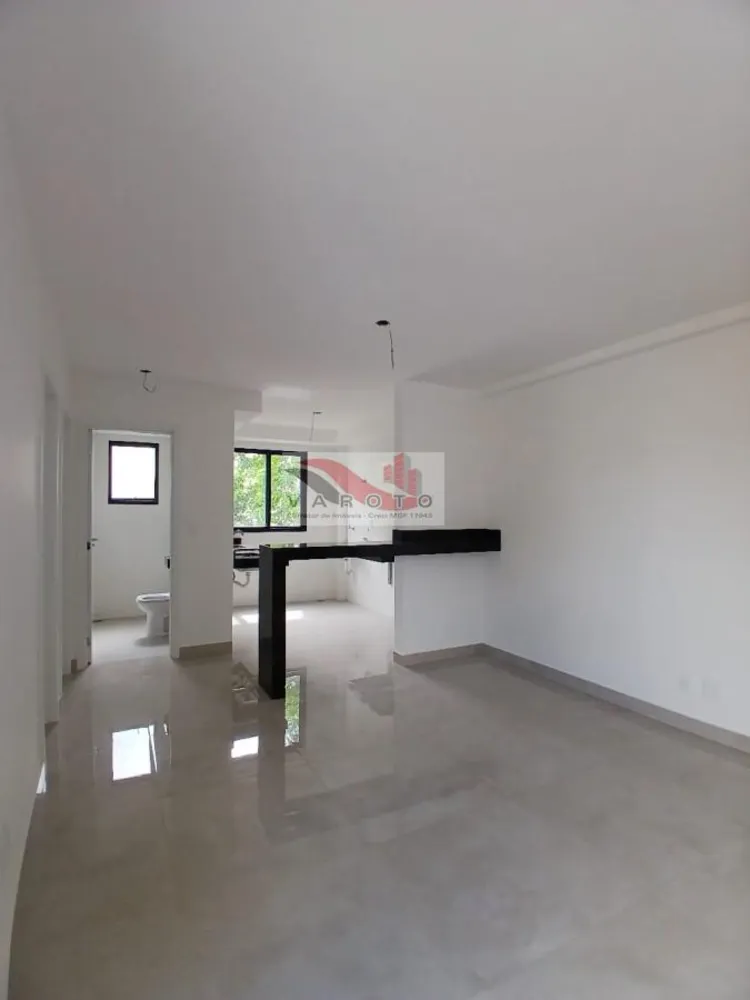 Apartamento, 2 quartos - Foto 13