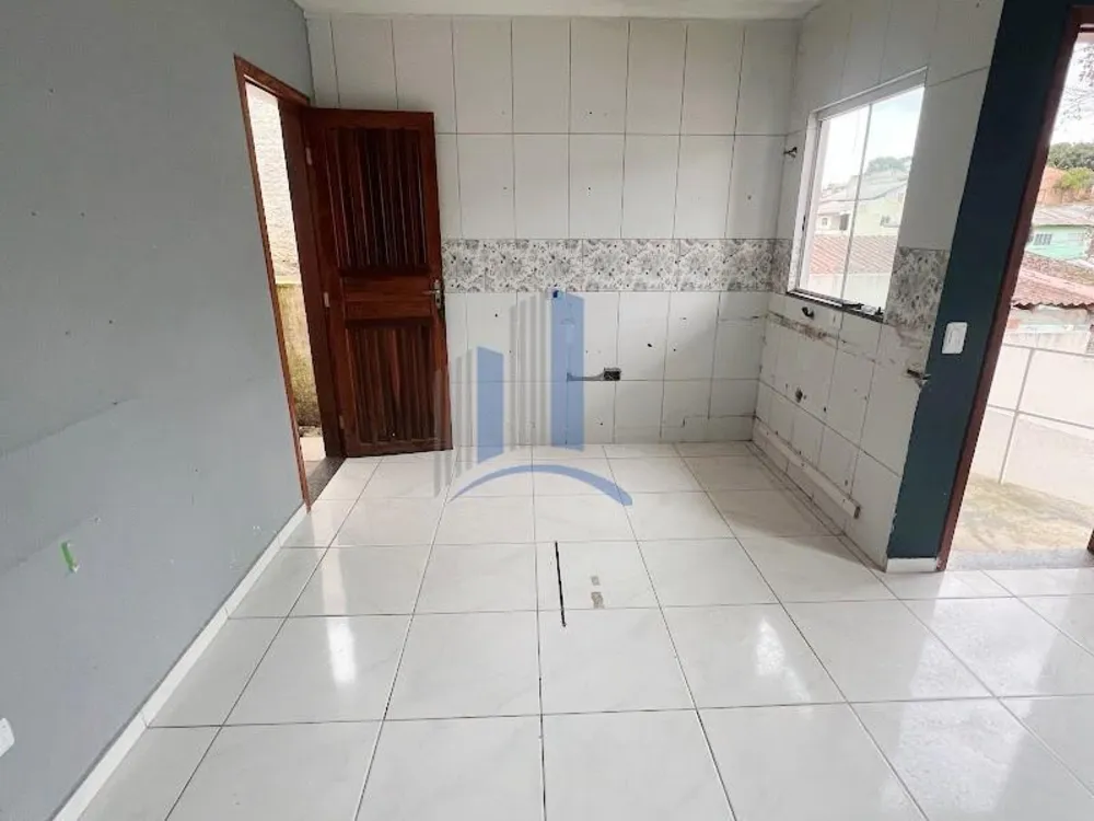 Casa, 3 quartos, 48 m² - Foto 6