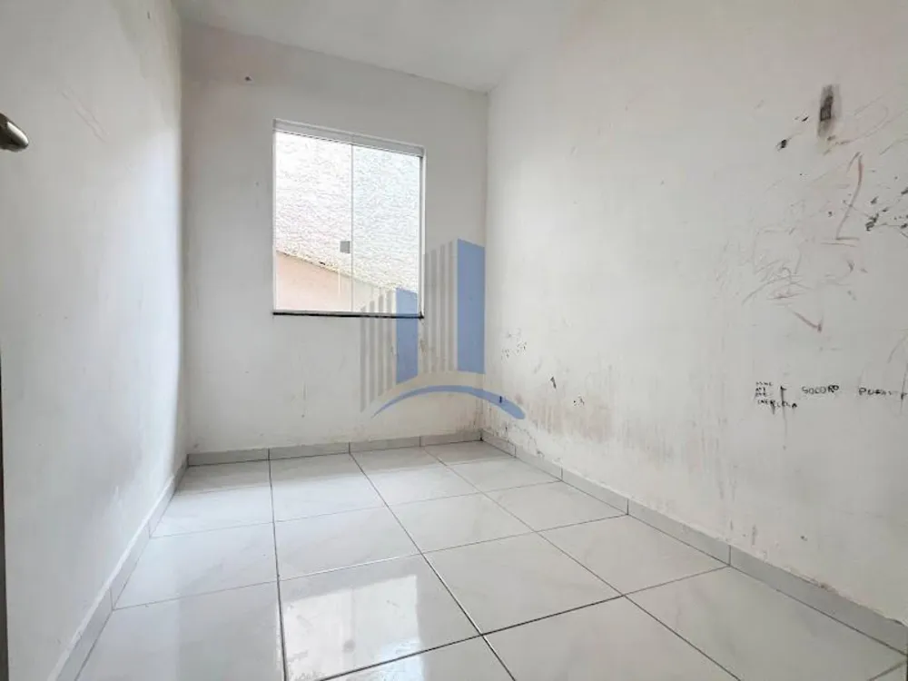 Casa, 3 quartos, 48 m² - Foto 8