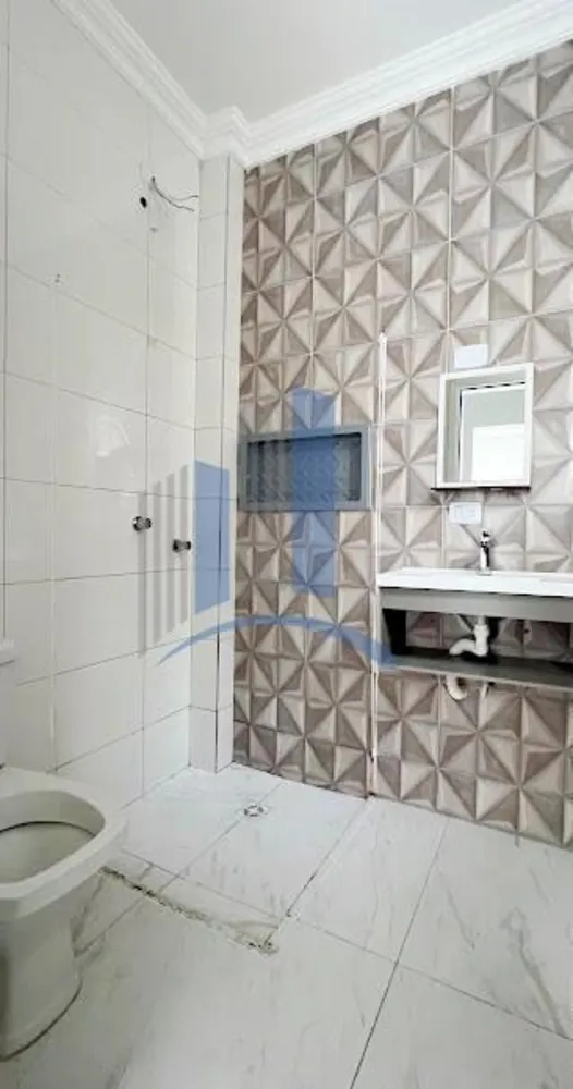 Apartamento, 3 quartos, 72 m² - Foto 5