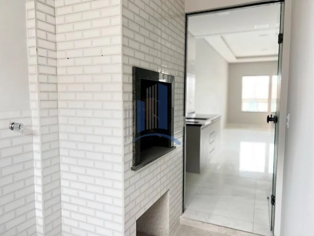 Apartamento, 3 quartos, 72 m² - Foto 3