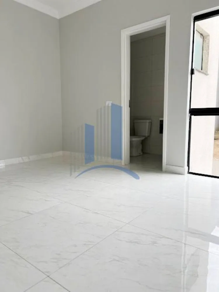 Apartamento, 3 quartos, 72 m² - Foto 7