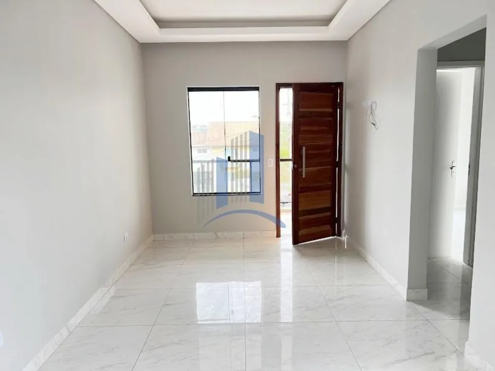 Apartamento, 3 quartos, 72 m² - Foto 2