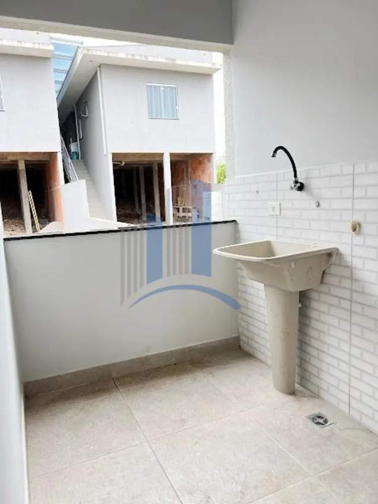Apartamento, 3 quartos, 72 m² - Foto 4