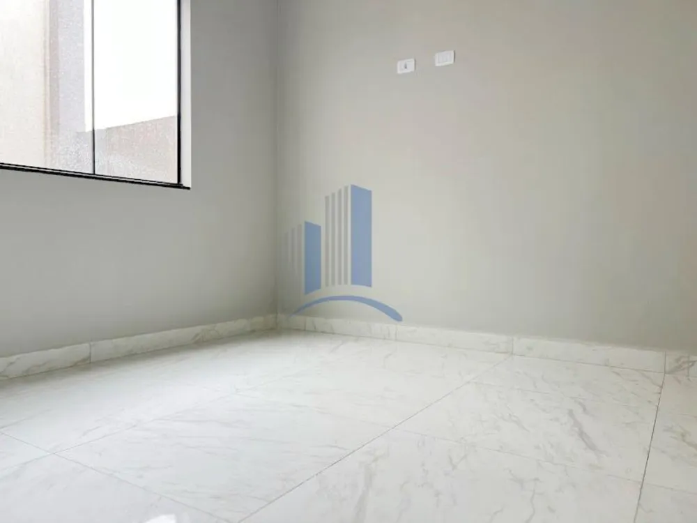 Apartamento, 3 quartos, 72 m² - Foto 6