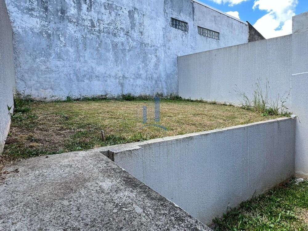 Casa para alugar com 3 quartos, 60m² - Foto 14