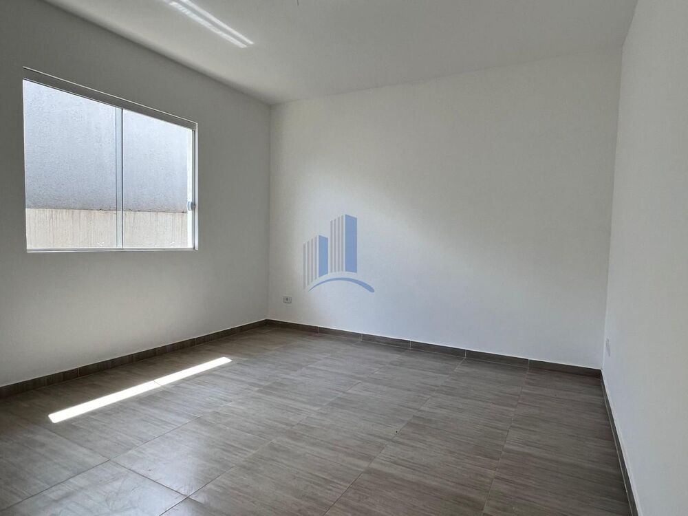 Casa para alugar com 3 quartos, 60m² - Foto 10