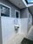 Casa, 3 quartos, 60 m² - Foto 13