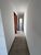Casa, 3 quartos, 60 m² - Foto 4